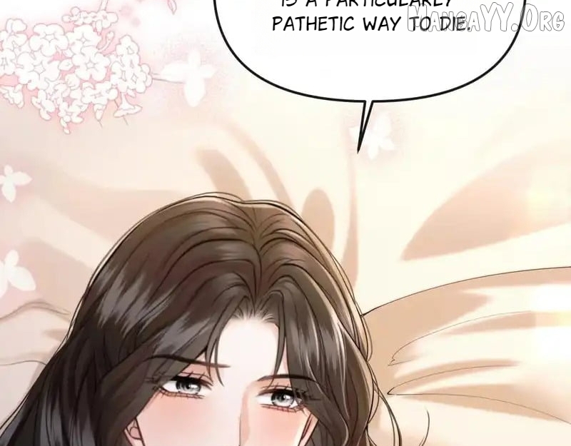 Deeply In Love Chapter 64 - page 9